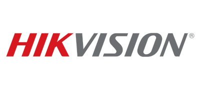yangın sistemleri