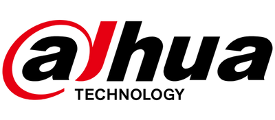 diafone